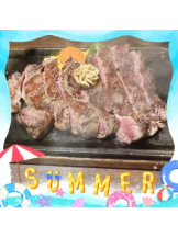 Felice(フェリス) - まゆの女の子ブログ画像