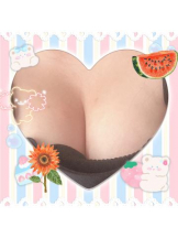 Felice(フェリス) - まゆの女の子ブログ画像