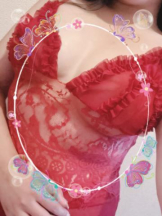 Felice(フェリス) - まゆの女の子ブログ画像