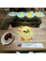 Felice(フェリス) - まゆの女の子ブログ画像