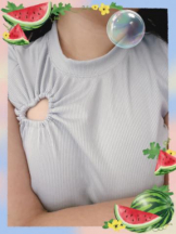 Felice(フェリス) - まゆの女の子ブログ画像