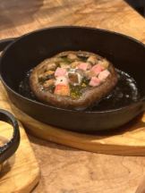 Felice(フェリス) - まゆの女の子ブログ画像