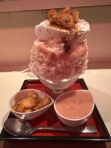 Felice(フェリス) - まゆの女の子ブログ画像