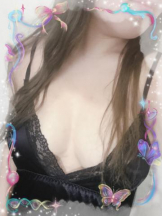 Felice(フェリス) - まゆの女の子ブログ画像