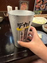 Felice(フェリス) - まゆの女の子ブログ画像