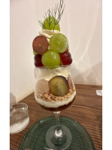 Felice(フェリス) - まゆの女の子ブログ画像