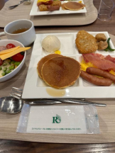 Felice(フェリス) - まゆの女の子ブログ画像