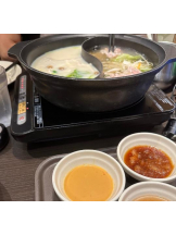 Felice(フェリス) - まゆの女の子ブログ画像