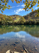 Felice(フェリス) - まゆの女の子ブログ画像