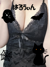 Felice(フェリス) - まゆの女の子ブログ画像