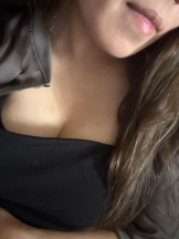 Felice(フェリス) - まゆの女の子ブログ画像