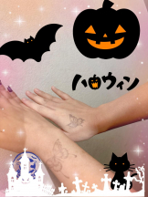 Felice(フェリス) - まゆの女の子ブログ画像