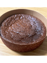 Felice(フェリス) - まゆの女の子ブログ画像