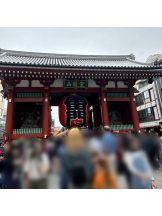 Felice(フェリス) - まゆの女の子ブログ画像