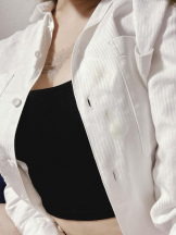 Felice(フェリス) - まゆの女の子ブログ画像