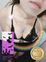 Felice(フェリス) - まゆの女の子ブログ画像