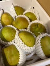 Felice(フェリス) - まゆの女の子ブログ画像