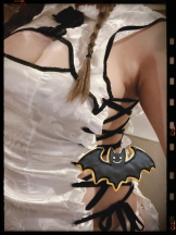 Felice(フェリス) - まゆの女の子ブログ画像