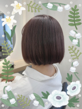 Felice(フェリス) - まゆの女の子ブログ画像