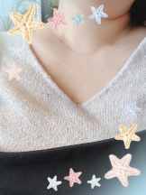 Felice(フェリス) - まゆの女の子ブログ画像