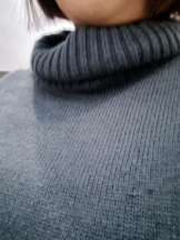 Felice(フェリス) - まゆの女の子ブログ画像