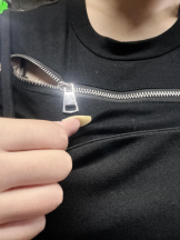 Felice(フェリス) - まゆの女の子ブログ画像