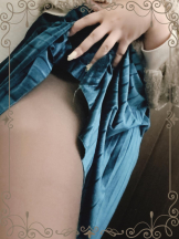 Felice(フェリス) - まゆの女の子ブログ画像