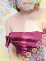 Felice(フェリス) - まゆの女の子ブログ画像