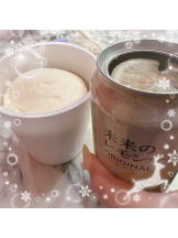 Felice(フェリス) - まゆの女の子ブログ画像