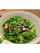 Felice(フェリス) - まゆの女の子ブログ画像