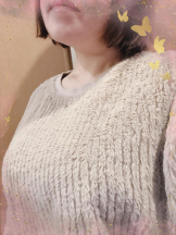 Felice(フェリス) - まゆの女の子ブログ画像