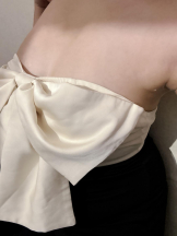 Felice(フェリス) - まゆの女の子ブログ画像