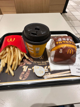 Felice(フェリス) - まゆの女の子ブログ画像