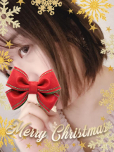 Felice(フェリス) - まゆの女の子ブログ画像