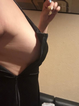 Felice(フェリス) - まゆの女の子ブログ画像