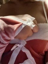 Felice(フェリス) - まゆの女の子ブログ画像