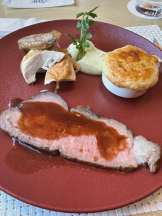 Felice(フェリス) - まゆの女の子ブログ画像