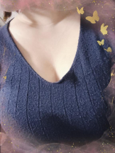 Felice(フェリス) - まゆの女の子ブログ画像