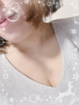 Felice(フェリス) - まゆの女の子ブログ画像