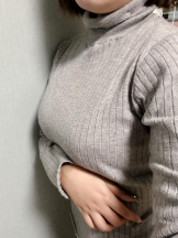 Felice(フェリス) - まゆの女の子ブログ画像