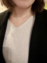 Felice(フェリス) - まゆの女の子ブログ画像