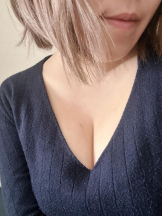 Felice(フェリス) - まゆの女の子ブログ画像