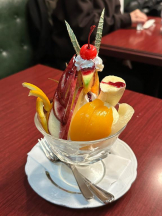 Felice(フェリス) - まゆの女の子ブログ画像