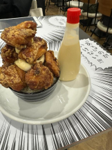 Felice(フェリス) - まゆの女の子ブログ画像