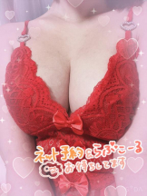 Felice(フェリス) - まゆの女の子ブログ画像