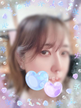 Felice(フェリス) - まゆの女の子ブログ画像