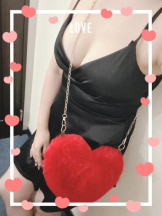 Felice(フェリス) - まゆの女の子ブログ画像