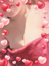 Felice(フェリス) - まゆの女の子ブログ画像