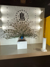 Felice(フェリス) - まゆの女の子ブログ画像