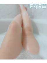 Felice(フェリス) - まゆの女の子ブログ画像